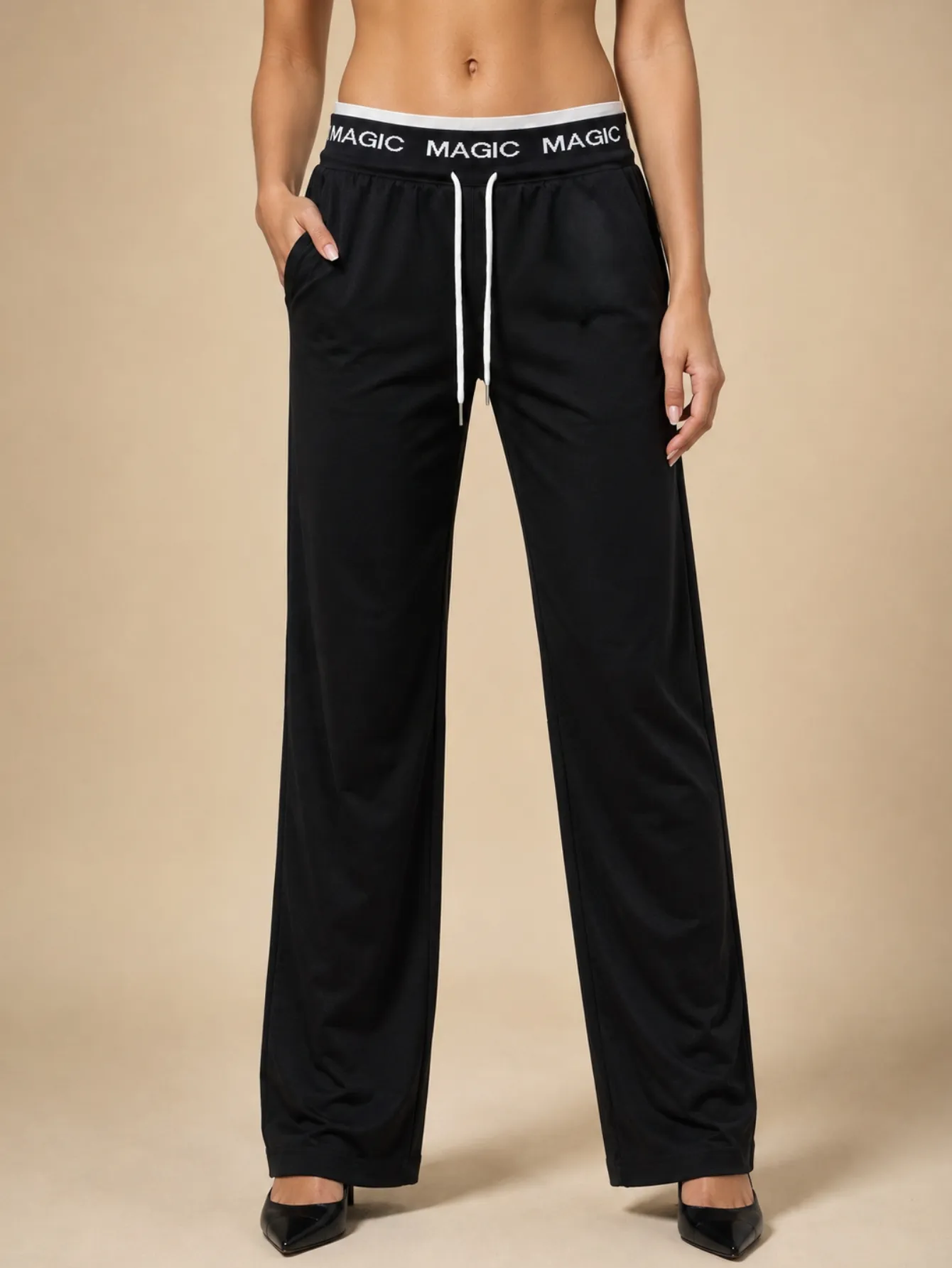 AD2648 pantalon deportivo 15505
